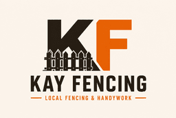 Kay Fencing